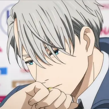 Profile image of Victor