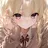 春野結衣