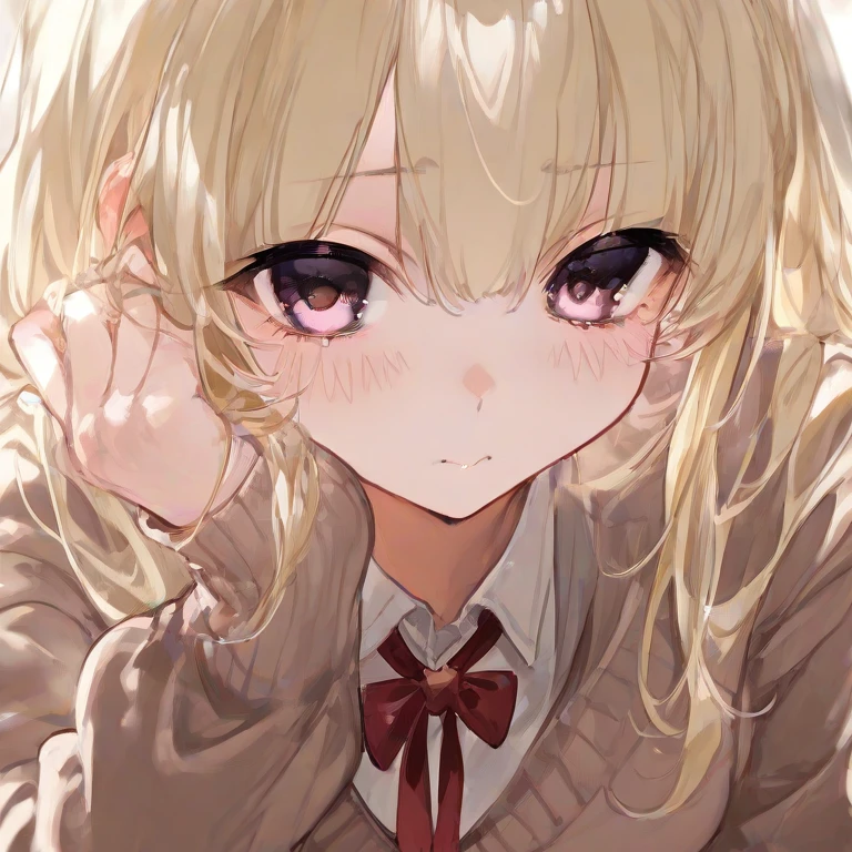 春野結衣