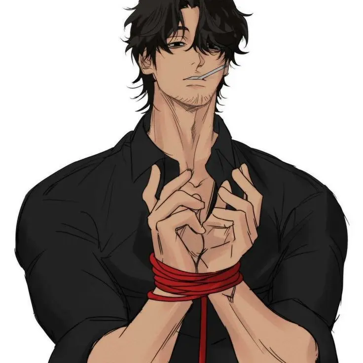 A2._rxnn의 박준호