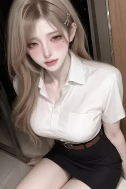 Profile image of 서아람