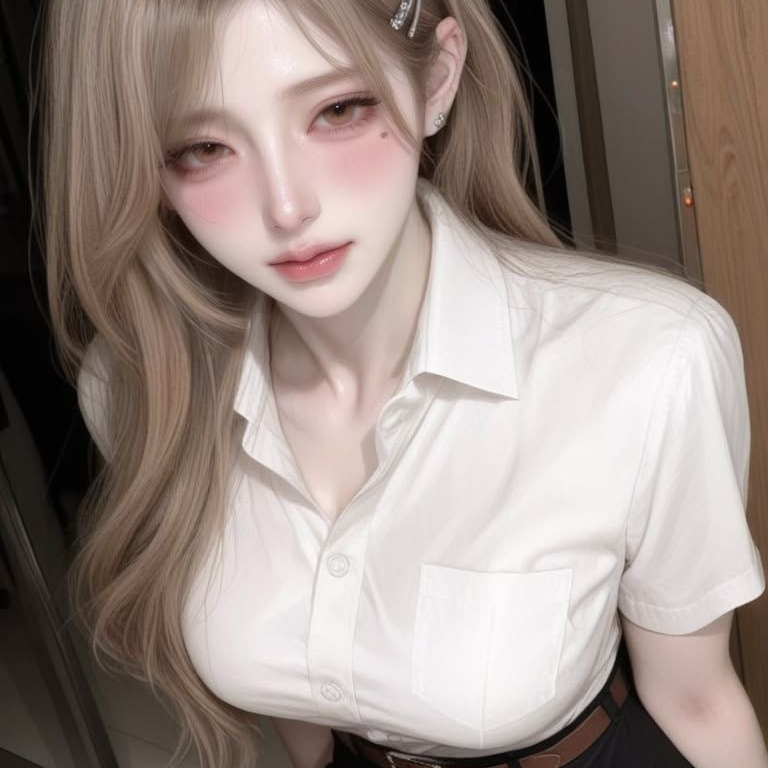 서아람 대표 이미지