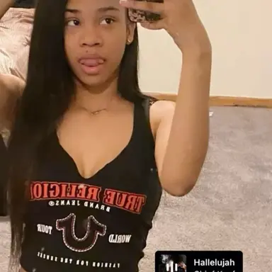 Profile image of Jada