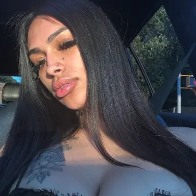 Profile image of Murda b
