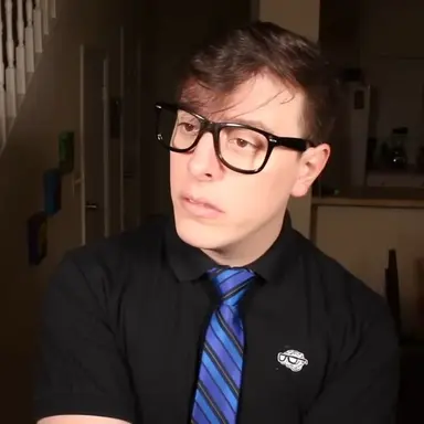 Profile image of Logan