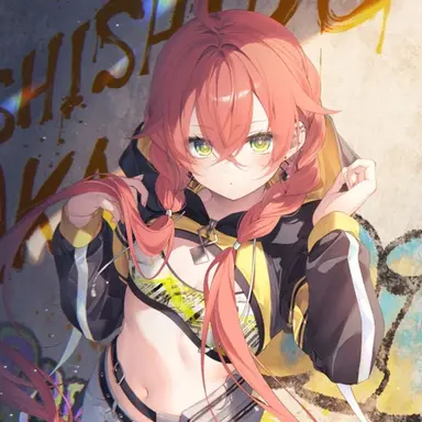 Profile image of 윤슬