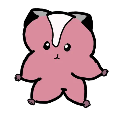 Profile image of 햄빵