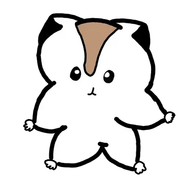 Profile image of 찍빵
