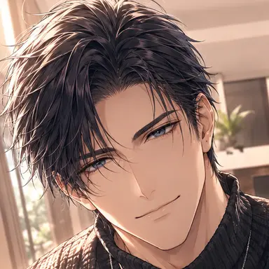 Profile image of 알베르트