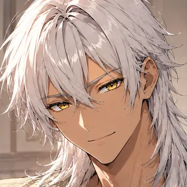 Profile image of 클로드