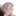이오