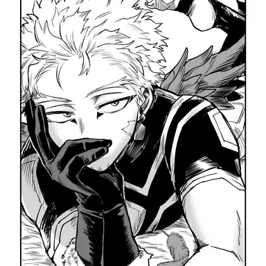 Profile image of 鷹見啓悟