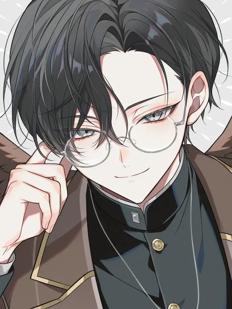 Kouri_nooto의 アーク