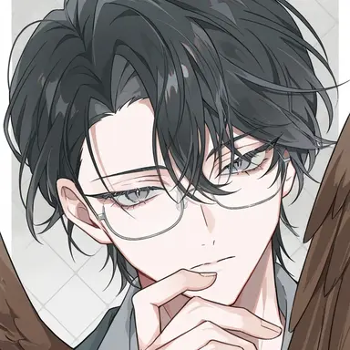 Profile image of Talon