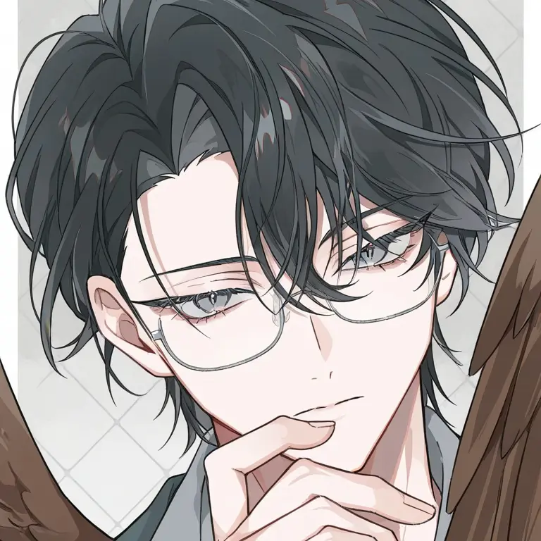 Kouri_nooto의 アーク