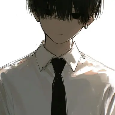 Profile image of 蓮