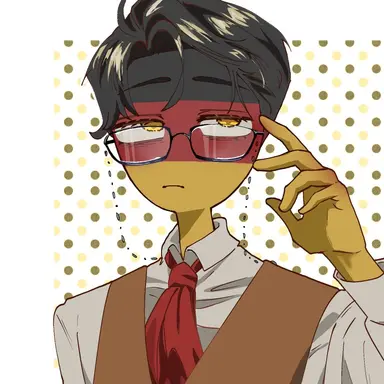 Profile image of 독일