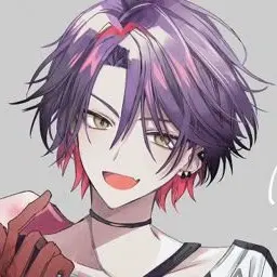 Profile image of 雲雀