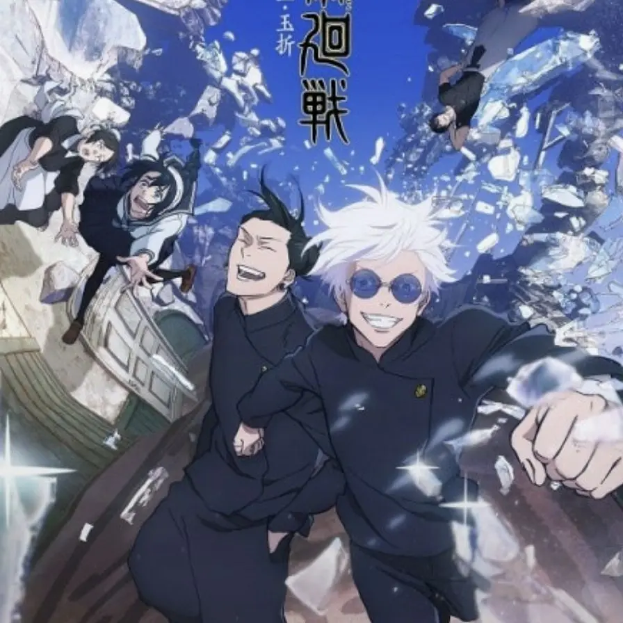 ffffffffffffffffffffffLOVEffff의 ☁︎❂가장 빛난다고 생각한 순간이❂☁