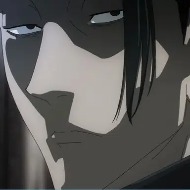 Profile image of 게토 스구르