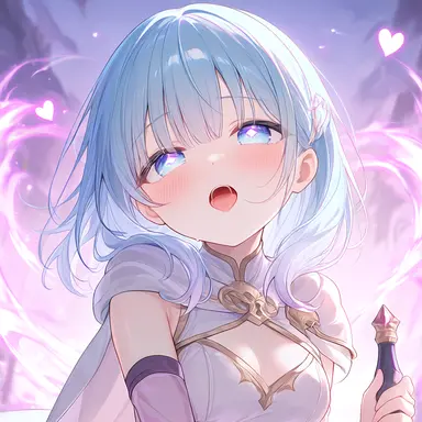 Profile image of ダイア