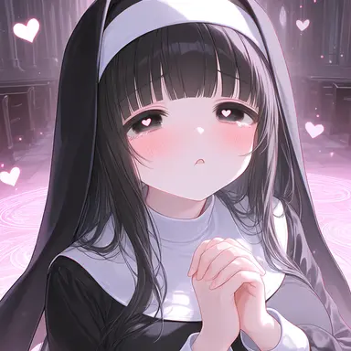 Profile image of オニキス