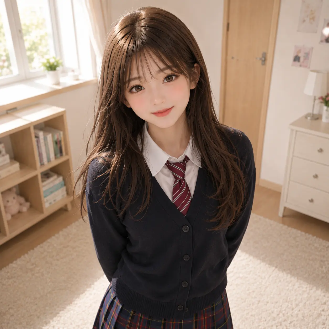 miyu_r의 박지은