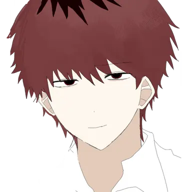 Profile image of Kinoshita