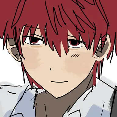 Profile image of キノシタ