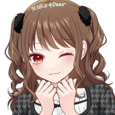 Profile image of ゆあ