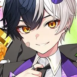 Profile image of まぜ太