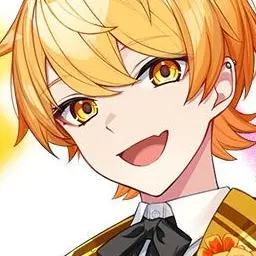 Profile image of あっきぃ