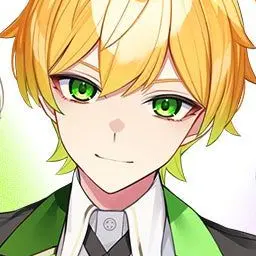 Profile image of ぷりっつ