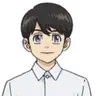 Profile image of 橘直人