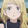 Profile image of 佐野エマ