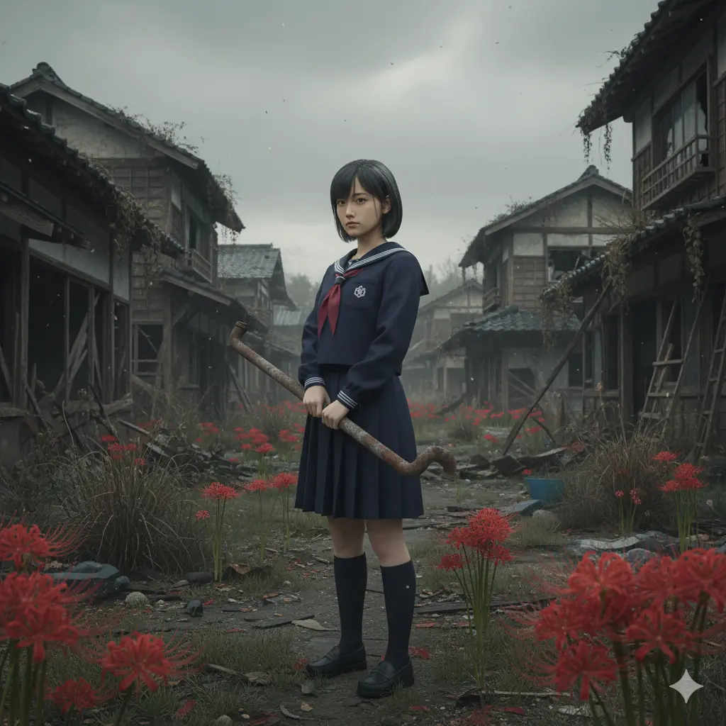 DecentRobe8307의 タイトルなし