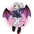 ルイナ