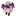ルイナ