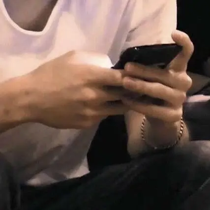 PeachSeason의 정재현