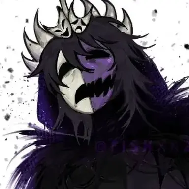 Profile image of Noli