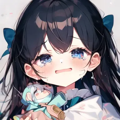 Profile image of 하루