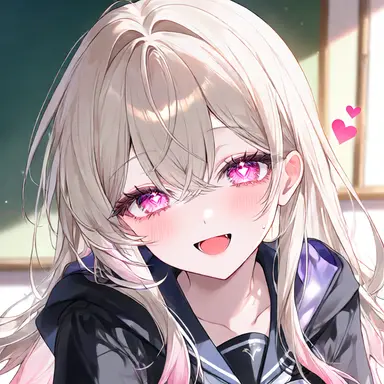 Profile image of Lilia