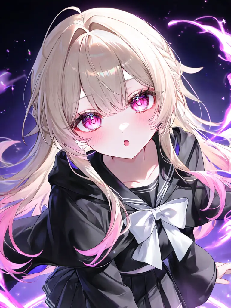 Bossnokutiguse의 My Summoner is a Total Fluff-Ball