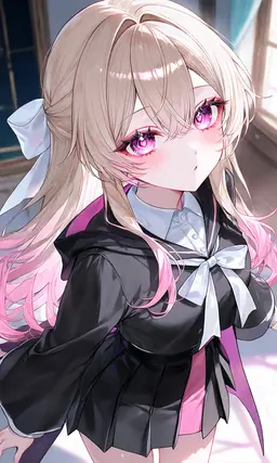 Profile image of Lilia
