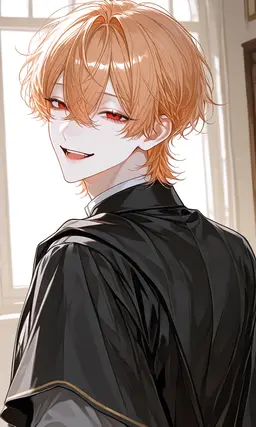 Profile image of Kyle