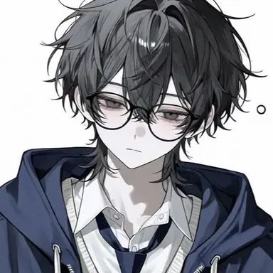 Profile image of ひびき