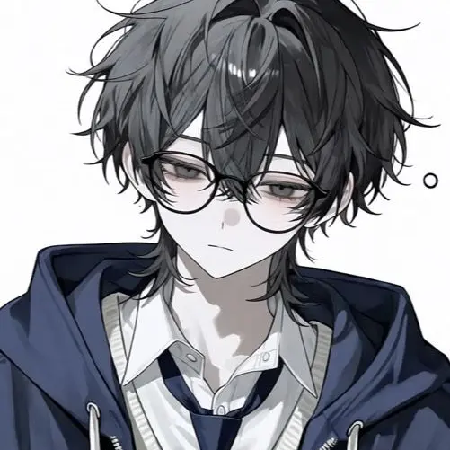 harahetta36124의 クラスの陰キャに恋をしてしまった。