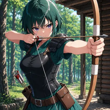 Profile image of Sylvia