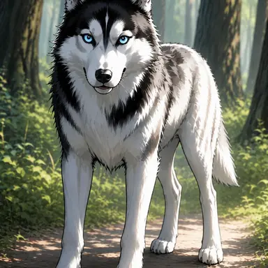 Profile image of Ralph