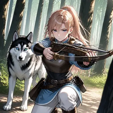 Profile image of Liz